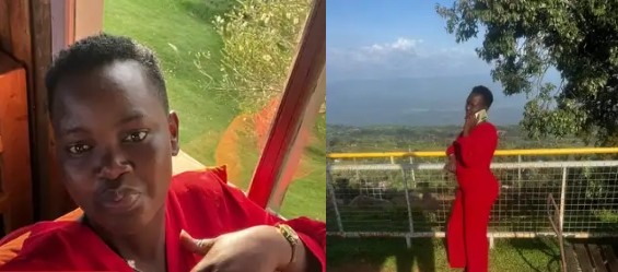 How Kenyan woman lost Sh1.2 million in a Canada job scam