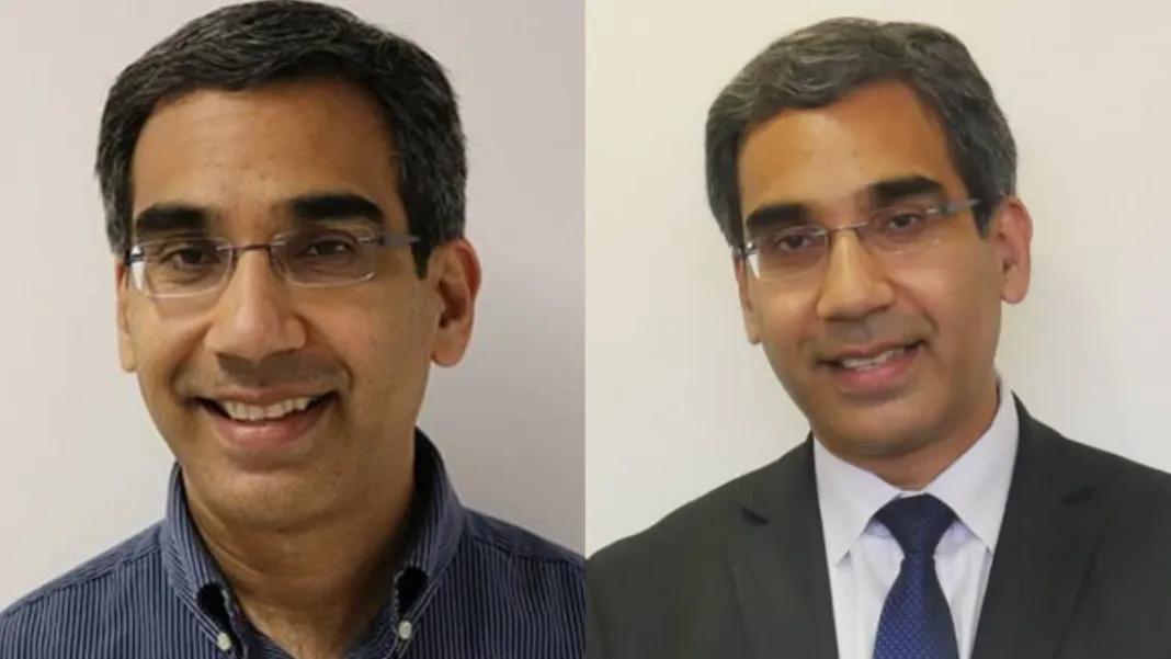 Naeem Samnakay: Alliance alumnus who topped both KCPE and KCSE