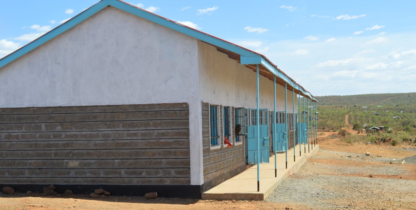 5,000 senior secondary schools fail to attract a single Grade 9 student