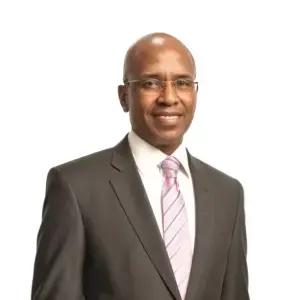 Profiles of men and women behind Co-op Bank’s Sh6.9 billion profit 2 Profiles of men and women behind Co-op Bank’s Sh6.9 billion profit