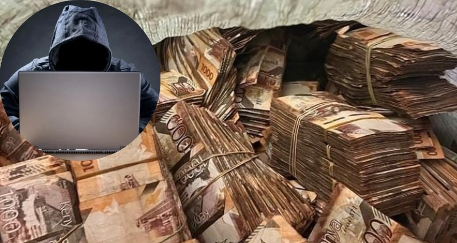 How local bank lost over Sh500 million to theft in system upgrade mess