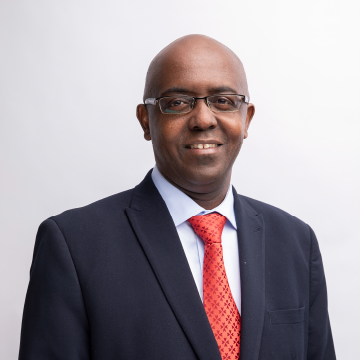 Profiles of men and women behind Co-op Bank’s Sh6.9 billion profit 12 Profiles of men and women behind Co-op Bank’s Sh6.9 billion profit