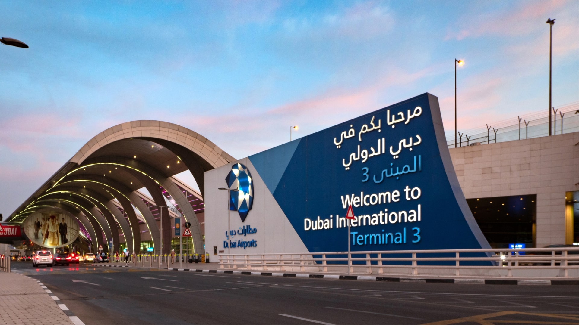 Kenyans under age of 40 years hit with mass Dubai visa rejections