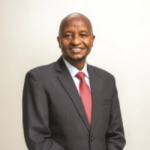 Profiles of men and women behind Co-op Bank’s Sh6.9 billion profit 15 Profiles of men and women behind Co-op Bank’s Sh6.9 billion profit