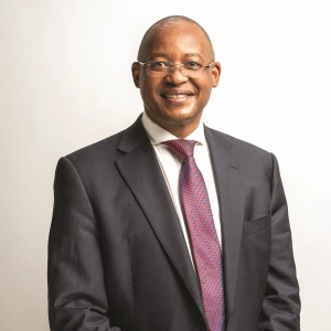 Profiles of men and women behind Co-op Bank’s Sh6.9 billion profit 14 Profiles of men and women behind Co-op Bank’s Sh6.9 billion profit