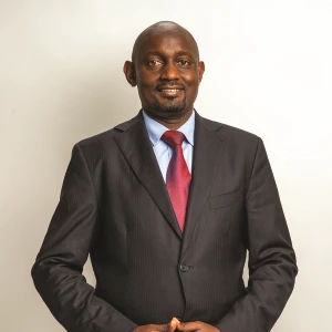 Profiles of men and women behind Co-op Bank’s Sh6.9 billion profit 17 Profiles of men and women behind Co-op Bank’s Sh6.9 billion profit