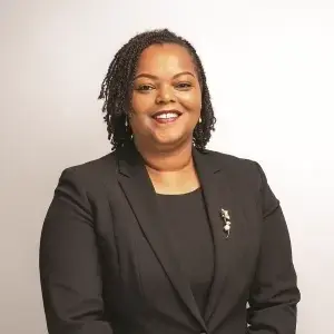 Profiles of men and women behind Co-op Bank’s Sh6.9 billion profit 13 Profiles of men and women behind Co-op Bank’s Sh6.9 billion profit