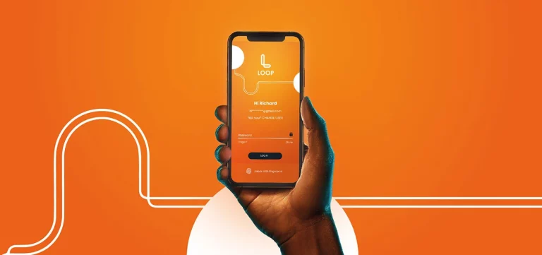 Loop Loan: What you need to know to secure up to Sh3 million instantly