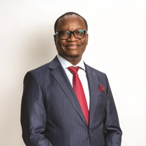 Profiles of men and women behind Co-op Bank’s Sh6.9 billion profit 8 Profiles of men and women behind Co-op Bank’s Sh6.9 billion profit
