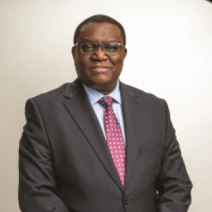 Profiles of men and women behind Co-op Bank’s Sh6.9 billion profit 10 Profiles of men and women behind Co-op Bank’s Sh6.9 billion profit