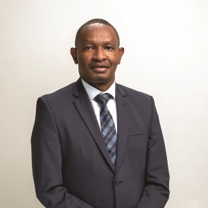 Profiles of men and women behind Co-op Bank’s Sh6.9 billion profit 6 Profiles of men and women behind Co-op Bank’s Sh6.9 billion profit