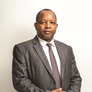 Profiles of men and women behind Co-op Bank’s Sh6.9 billion profit 16 Profiles of men and women behind Co-op Bank’s Sh6.9 billion profit