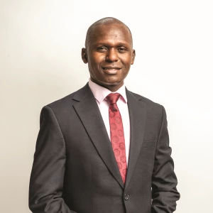 Profiles of men and women behind Co-op Bank’s Sh6.9 billion profit 9 Profiles of men and women behind Co-op Bank’s Sh6.9 billion profit