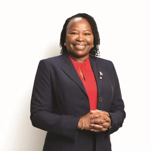 Profiles of men and women behind Co-op Bank’s Sh6.9 billion profit 5 Profiles of men and women behind Co-op Bank’s Sh6.9 billion profit