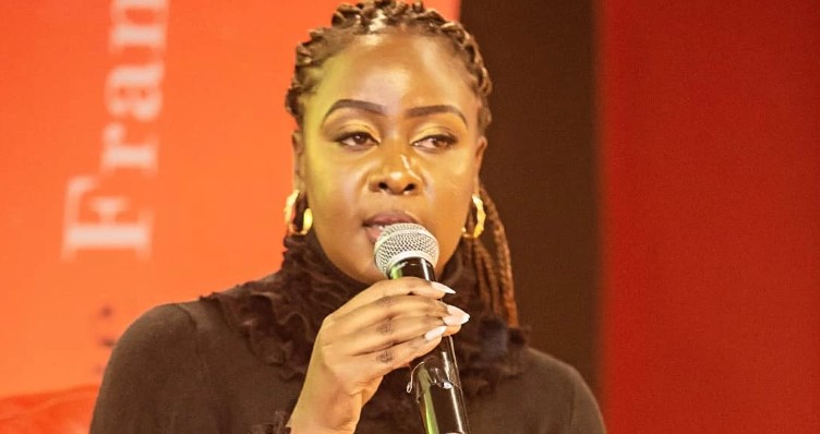 Namsia: Understanding Dirty vs Clean price when investing in infrastructure bonds 1 Namsia: Understanding Dirty vs Clean price when investing in infrastructure bonds