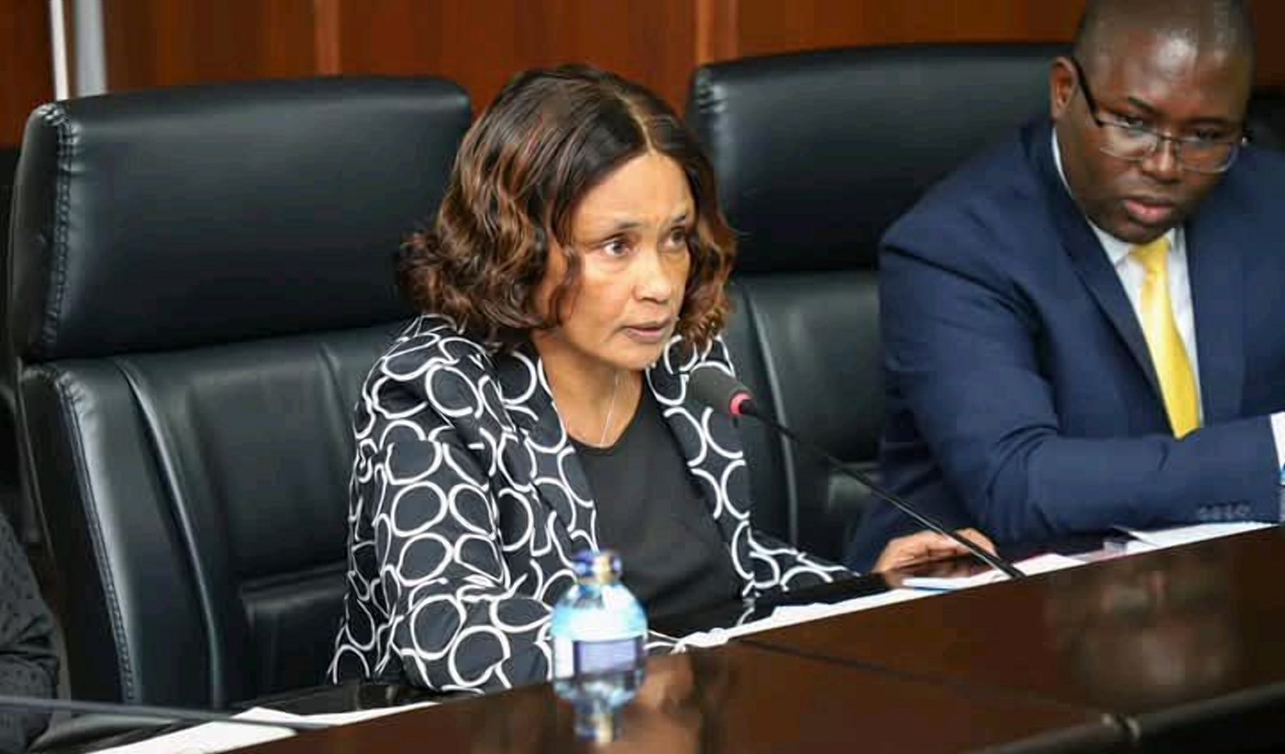 TSC introduces automatic promotions; See benefiting cadre grades