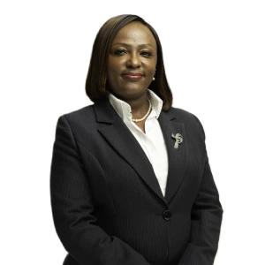 Profiles of men and women behind Co-op Bank’s Sh6.9 billion profit 7 Profiles of men and women behind Co-op Bank’s Sh6.9 billion profit