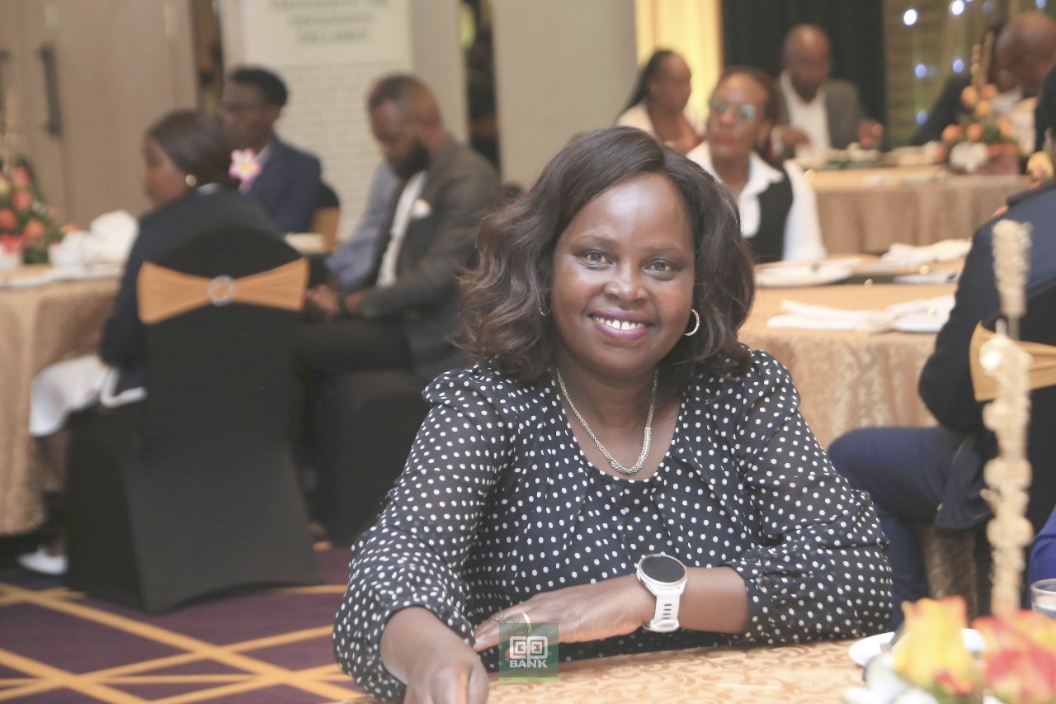 Co-operative Bank launches executive plus lounge to elevate premium banking experience