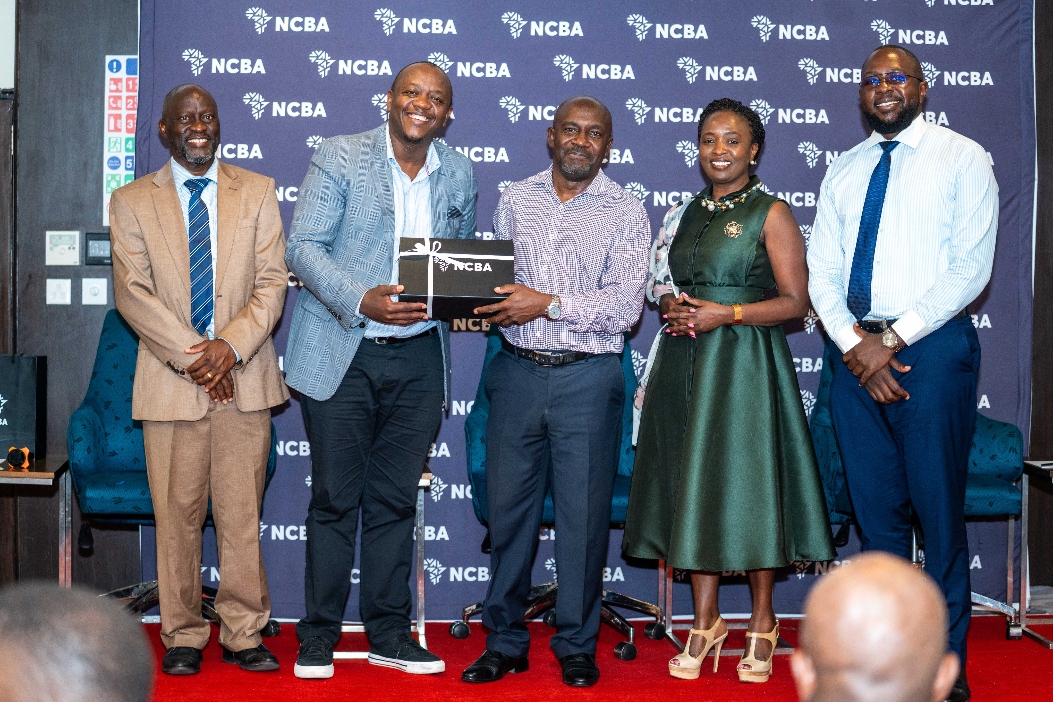 NCBA hosts estate succession forum was to empower customers on generational wealth transfer