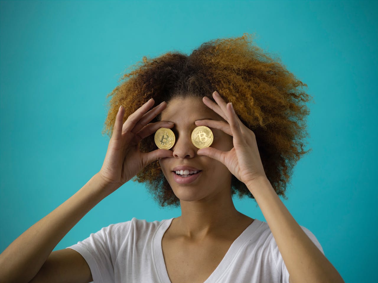 OKX Earn: don't let your money lie idle, put your money to work in digital economy