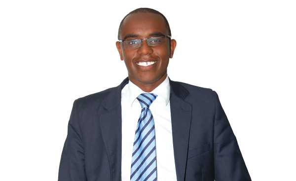 Profiles of men and women behind Co-op Bank’s Sh6.9 billion profit 11 Profiles of men and women behind Co-op Bank’s Sh6.9 billion profit