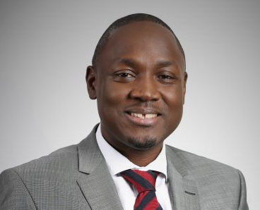 Profiles of men and women behind Co-op Bank’s Sh6.9 billion profit 4 Profiles of men and women behind Co-op Bank’s Sh6.9 billion profit