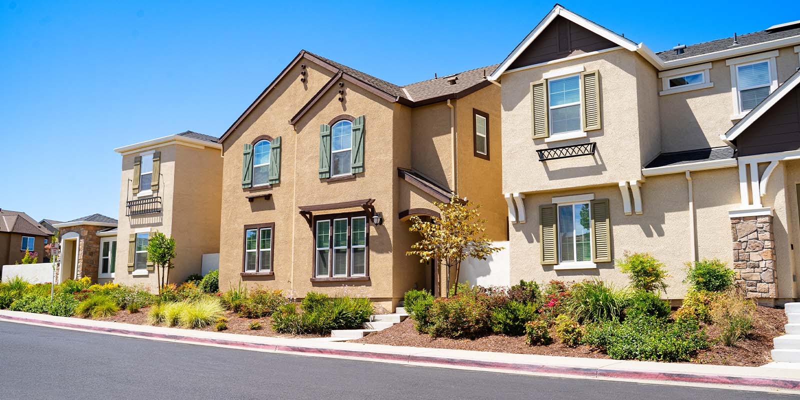 A look at NCBA affordable mortgage facilities for land and home ownership