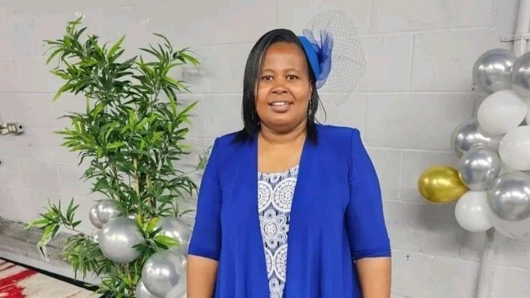 Canada to deport preacher Rosalind Wanyeki who claims Kenya is dangerous