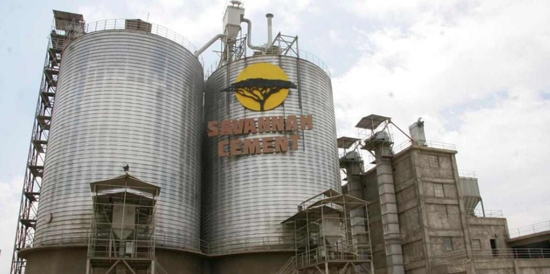 Local tycoons acquire Savannah Cement in deal worth Sh3.8 billion