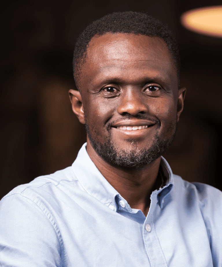 Pan-African Airline consolidation will ease travel across Africa