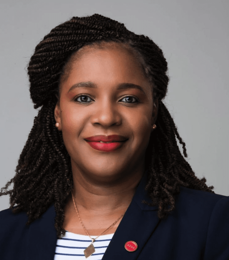 The role of multi-stakeholder partnerships in transforming SMEs