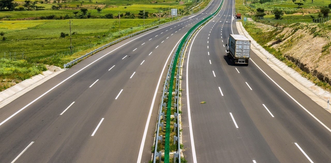Why multi-billion Nairobi-Mombasa expressway project collapsed