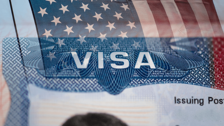US to deny visa to applicants with obesity, other chronic illnesses