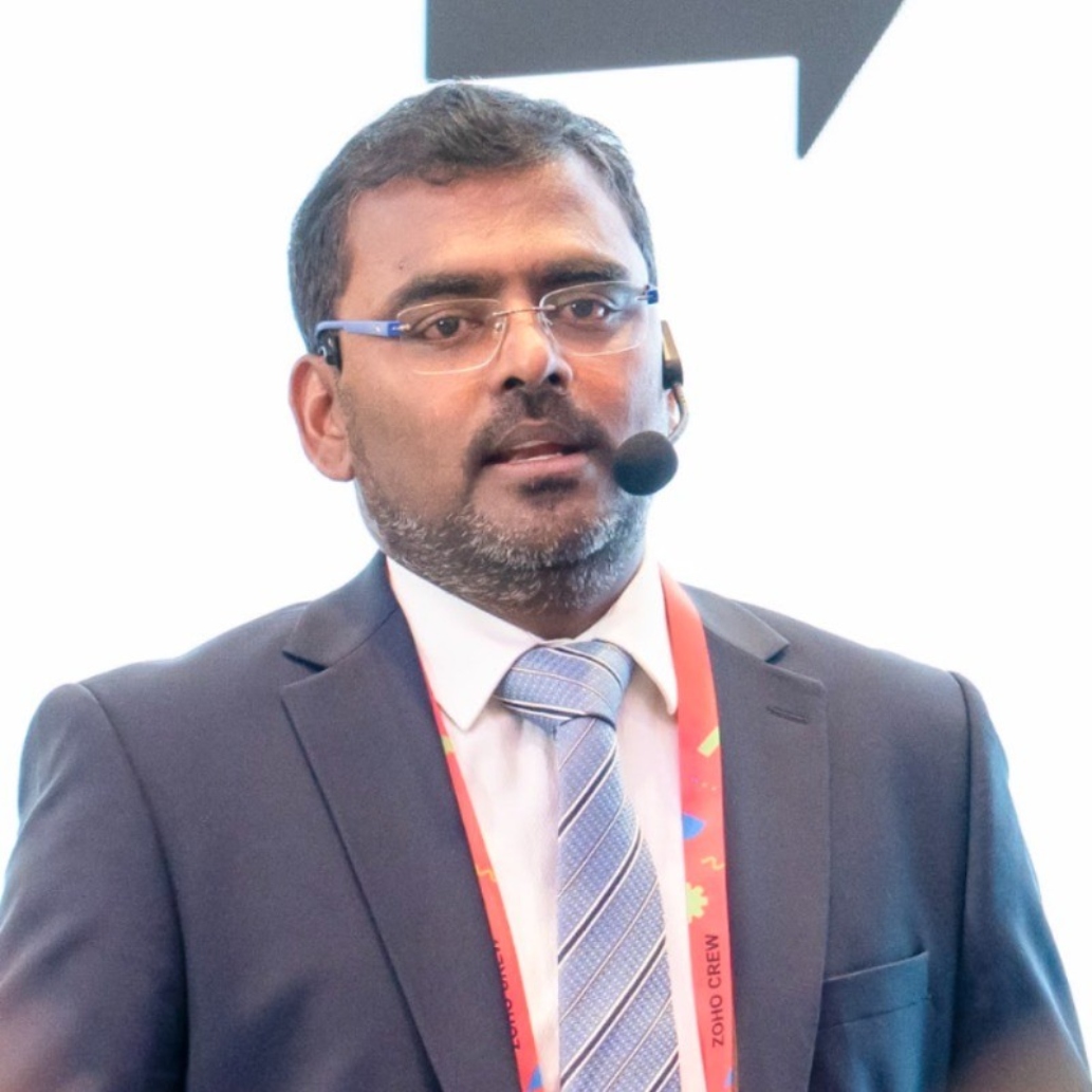 Why cloud adoption is key to unlocking Kenya’s enterprise growth