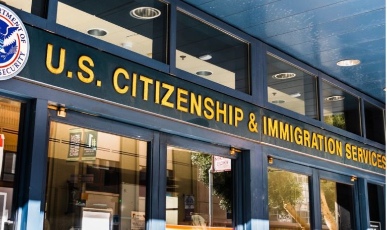 U.S to ask visa applicants to post up to $15,000 visa bond in new Trump rule