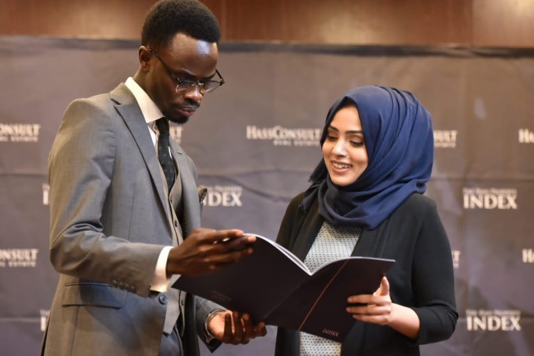 Kenya pulls further ahead of international property markets in 2025