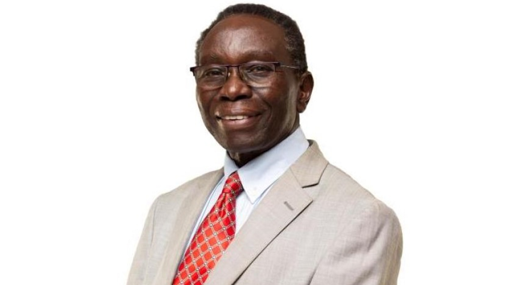 Investor Kibunga Kimani's Centum stake now worth over Sh1 billion