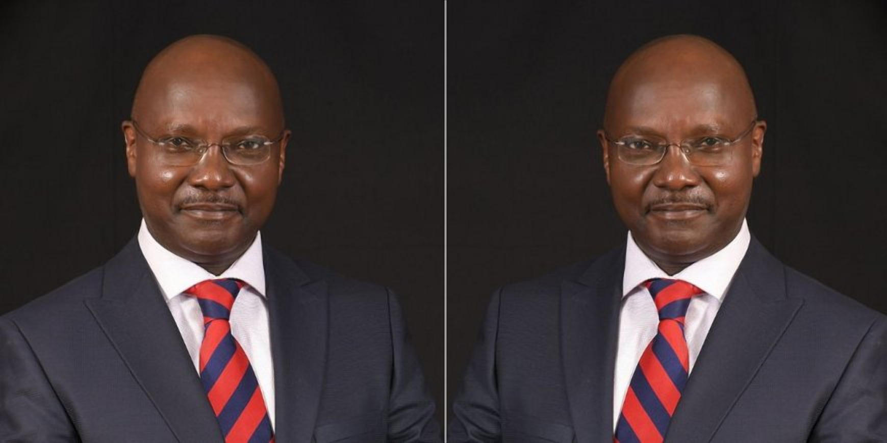 Shylocks, millions, betrayals: Inside controversial life of slain lawyer Kyalo Mbobu