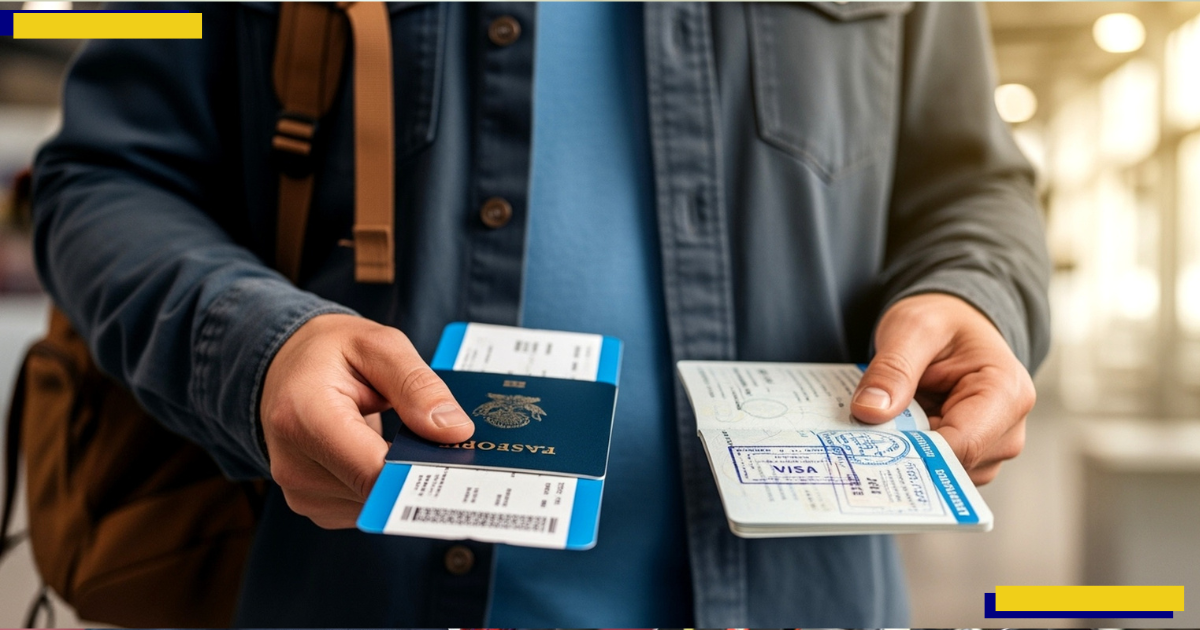 How to apply for US DV Lottery 2027: Cost, new green card requirements