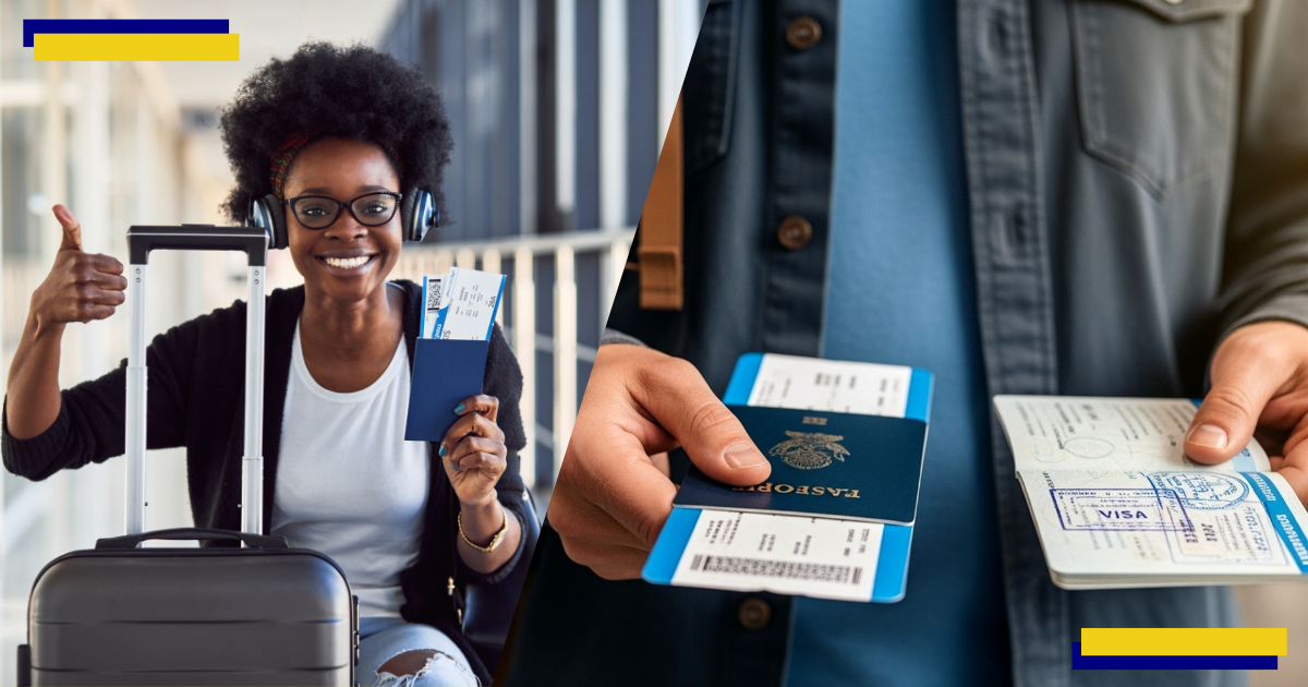 DV-2027 Green Card Lottery Kenya: New eligibility rules and updated application process