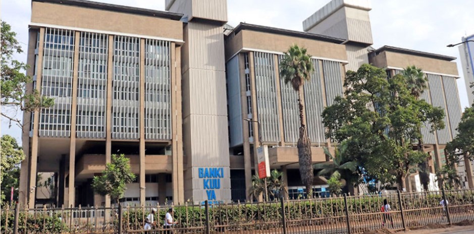 Understanding Treasury Bond Prospectus: What it is, why it matters to investors