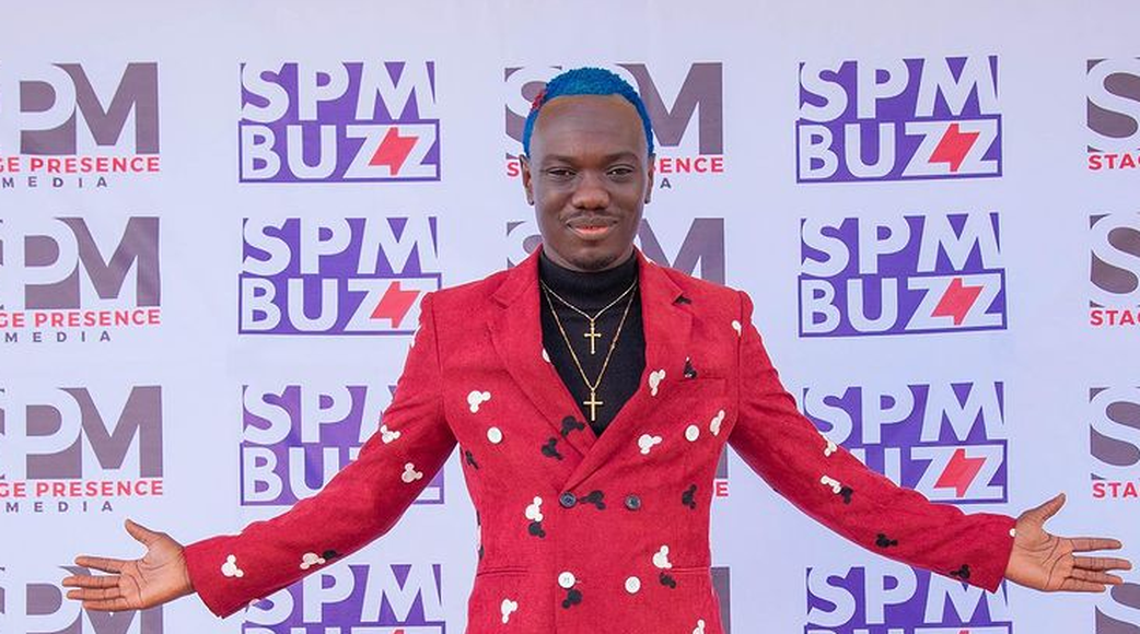 Inside Butita’s multimillion SPM Buzz company