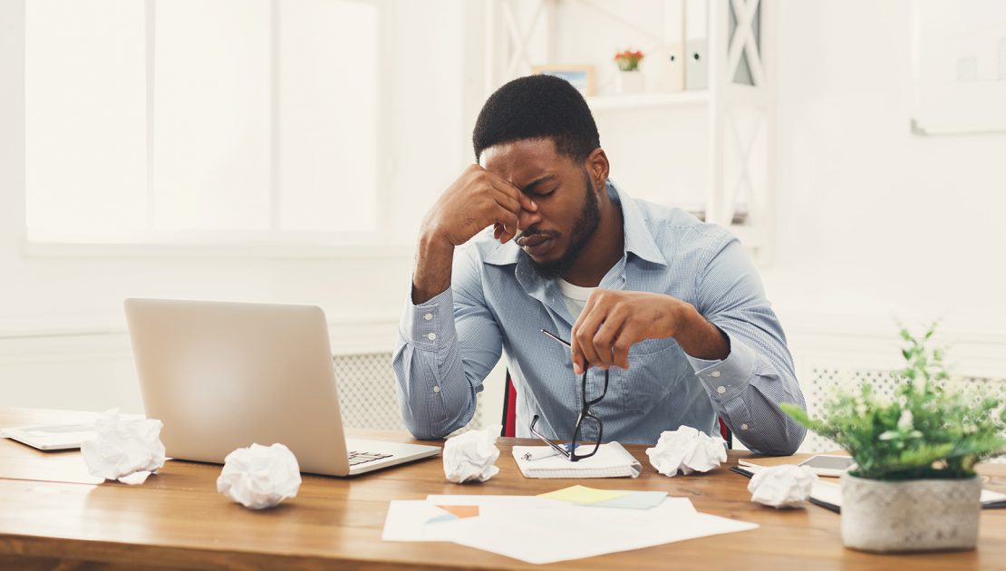 New study reveals high burden of PTSD in Kenya and opens genetic insights into trauma