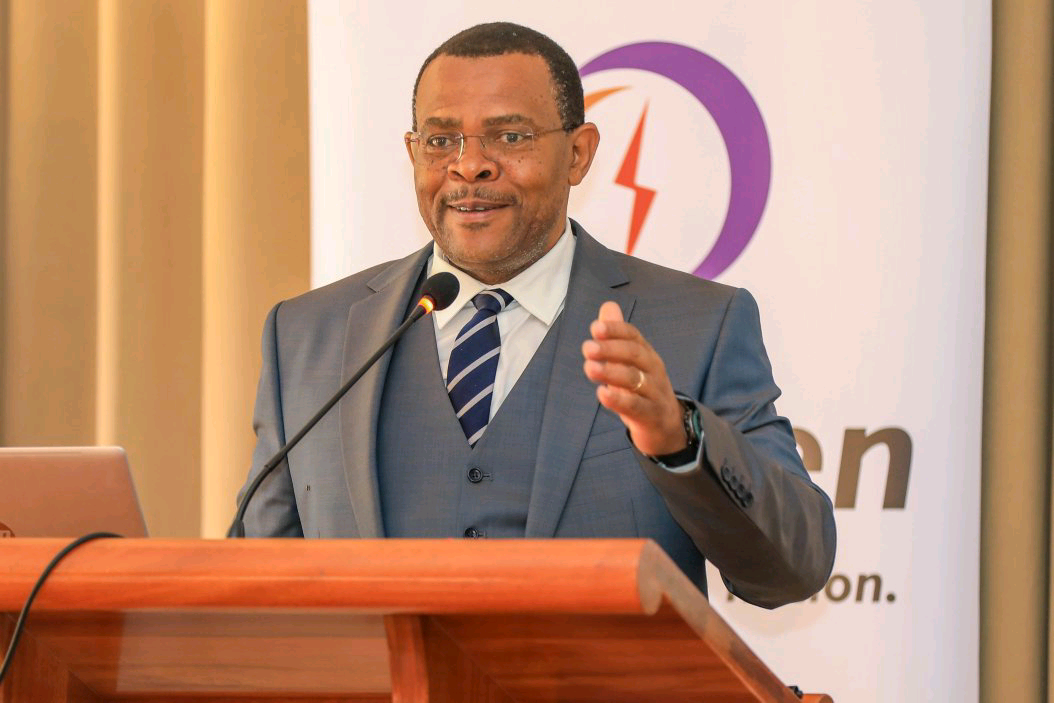 Kenya sets new power demand record at 2,411.98MW as renewable energy ...