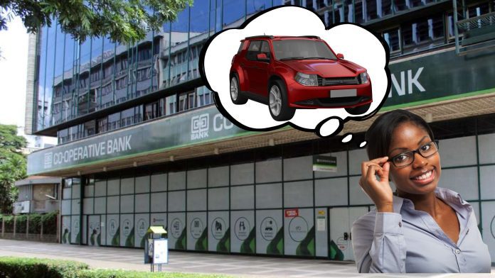 xr:d:DAFpJ3th7os:20,j:1318825984022541196,t:23072106