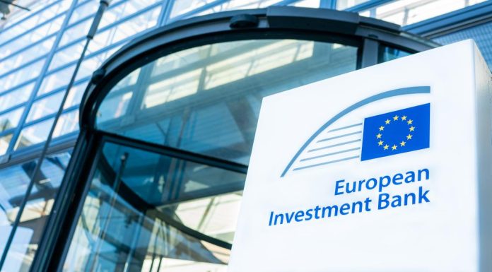 EIB-