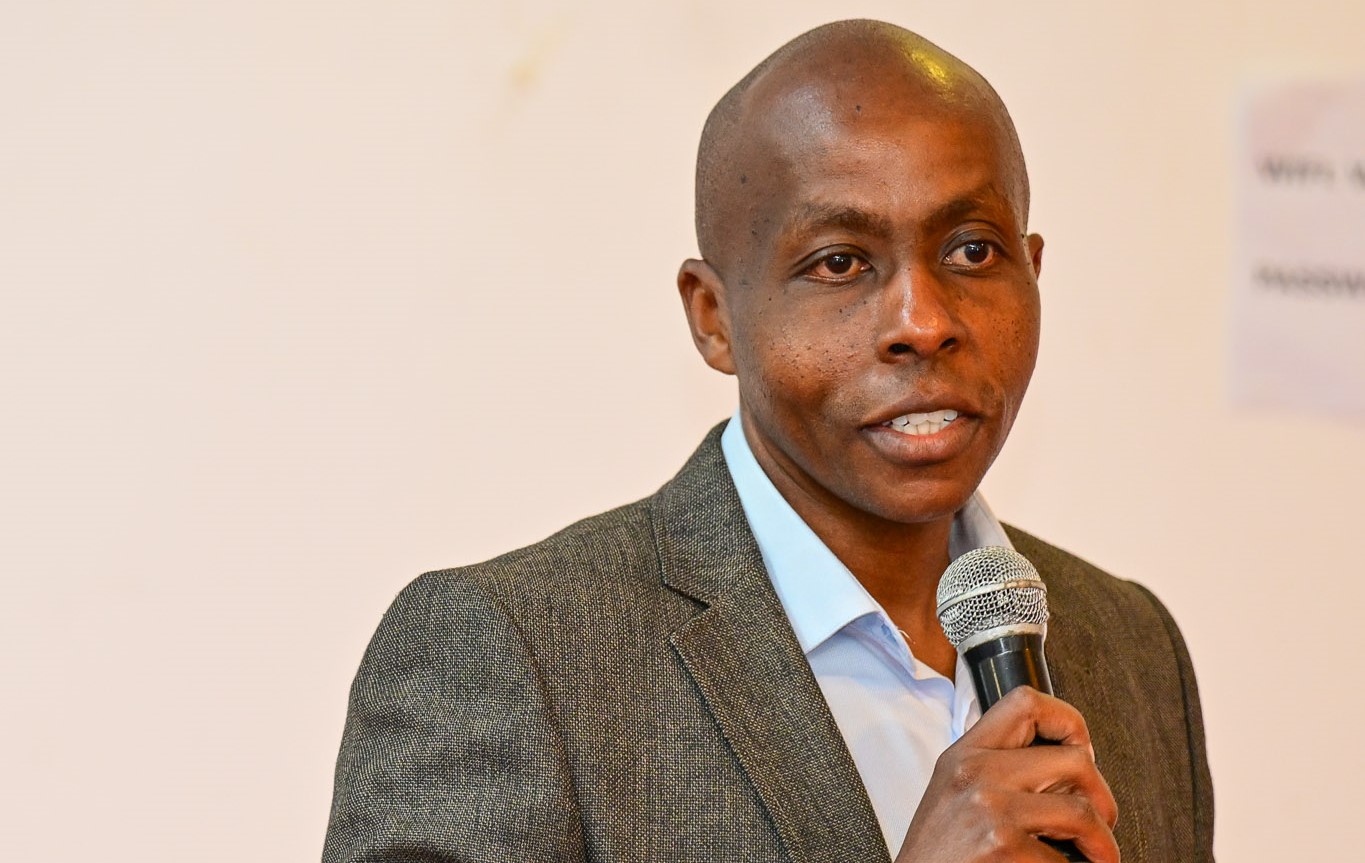 8 Kenyans buy stockbroker firm Kestrel Capital from Canadian investor