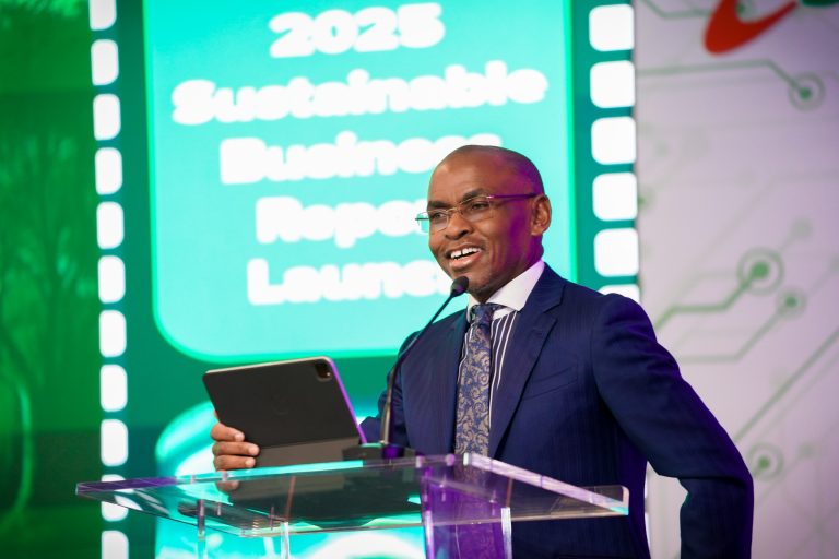 Safaricom invites Kenyans to invest in Sh15 billion bond with as low as 50k