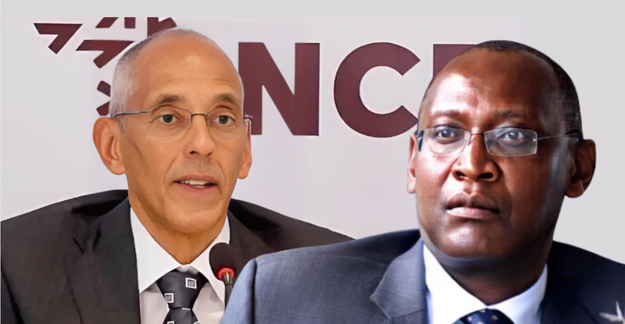 Ndegwa and Kenyatta families earn Sh12.4 billion in five days