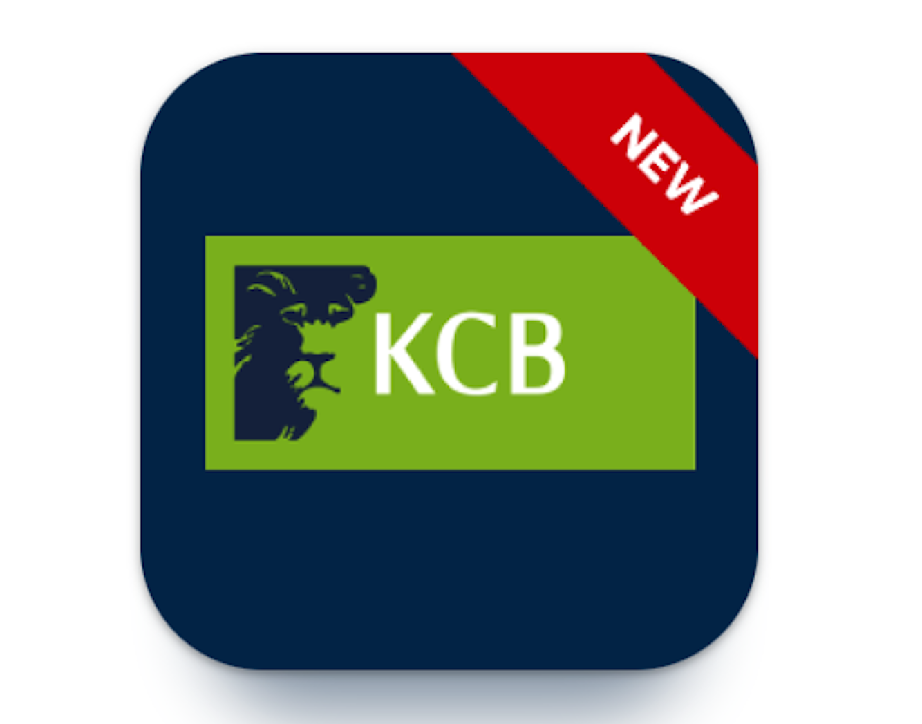 How New KCB Mobile App has simplified business operations in Kenya